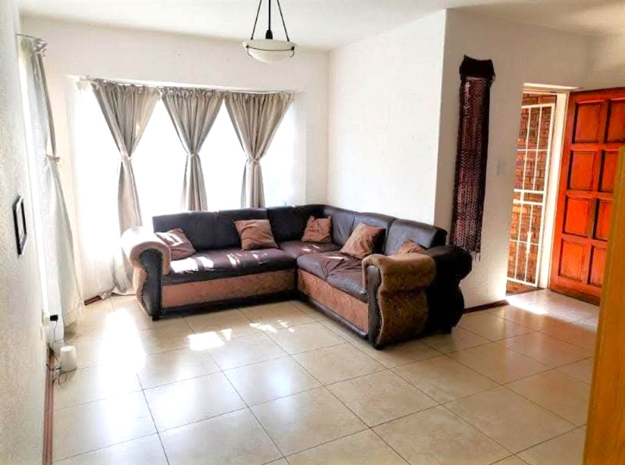 2 Bedroom Property for Sale in Impala Park Gauteng