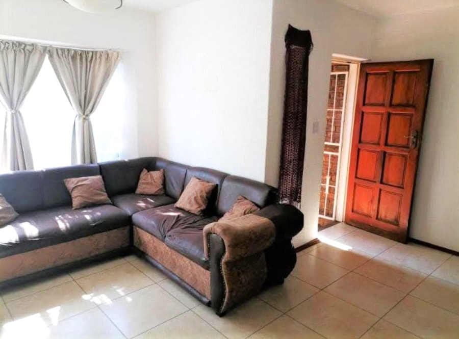 2 Bedroom Property for Sale in Impala Park Gauteng