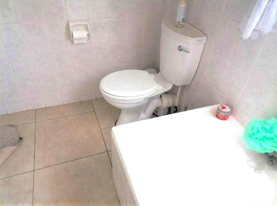 2 Bedroom Property for Sale in Impala Park Gauteng