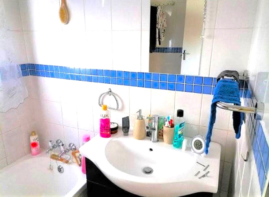 2 Bedroom Property for Sale in Impala Park Gauteng