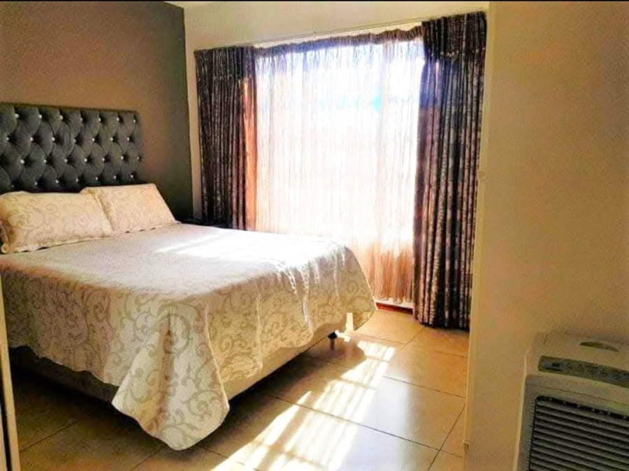 2 Bedroom Property for Sale in Impala Park Gauteng