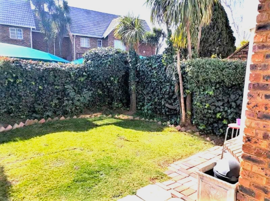 2 Bedroom Property for Sale in Impala Park Gauteng