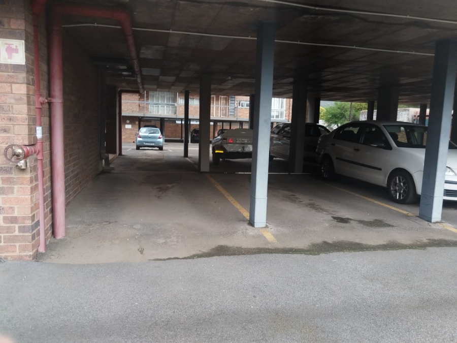 To Let 2 Bedroom Property for Rent in Pretoria North Gauteng