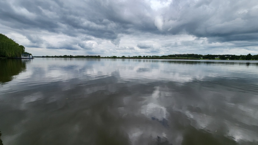 Commercial Property for Sale in Kaalplaats West Gauteng