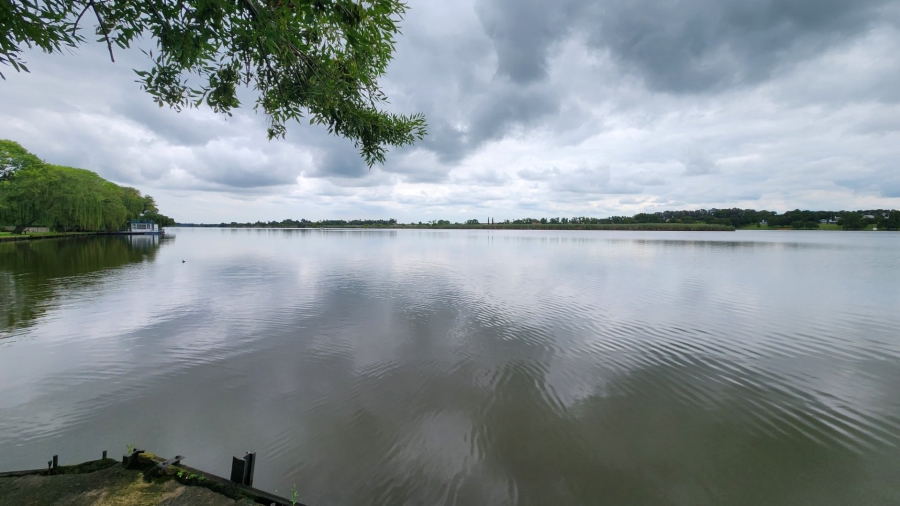 Commercial Property for Sale in Kaalplaats West Gauteng