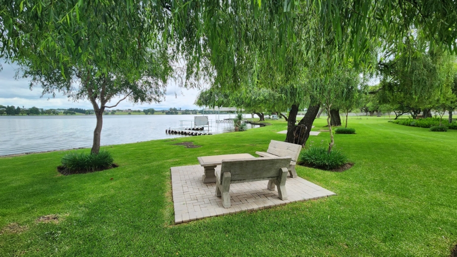 Commercial Property for Sale in Kaalplaats West Gauteng