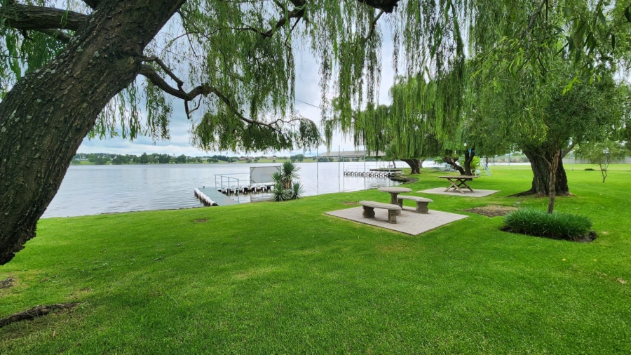 Commercial Property for Sale in Kaalplaats West Gauteng