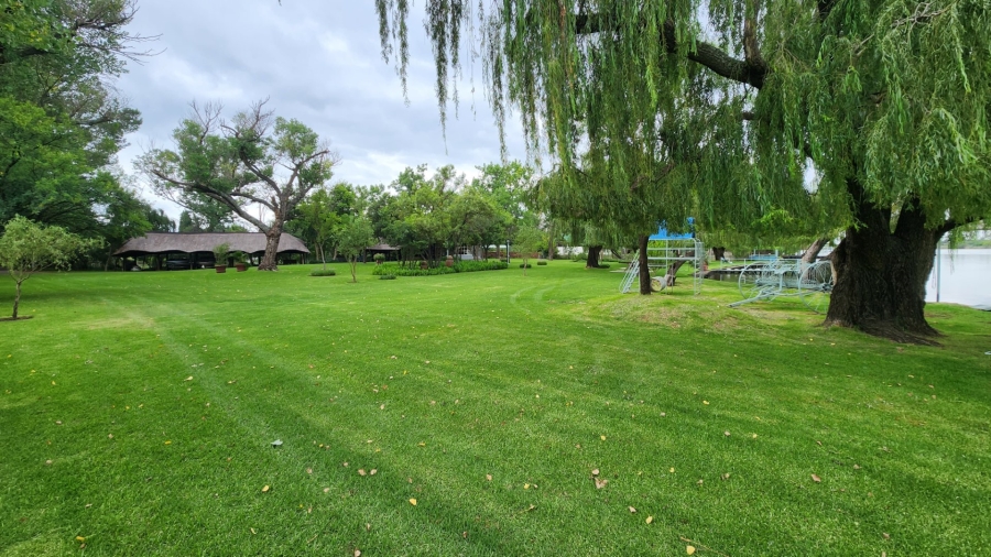 Commercial Property for Sale in Kaalplaats West Gauteng