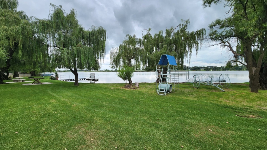 Commercial Property for Sale in Kaalplaats West Gauteng