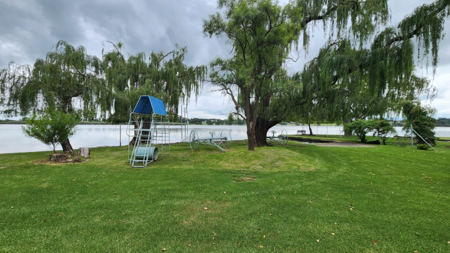 Commercial Property for Sale in Kaalplaats West Gauteng