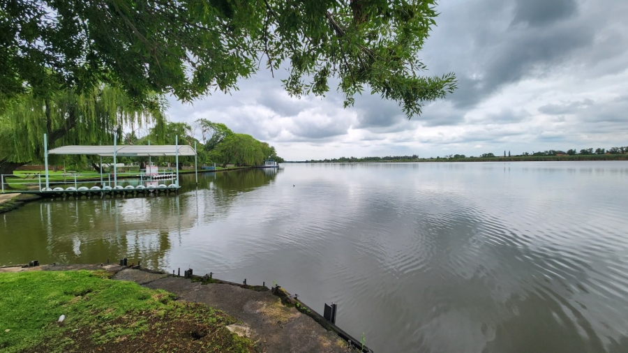 Commercial Property for Sale in Kaalplaats West Gauteng