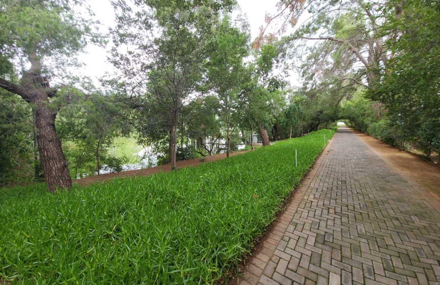 Commercial Property for Sale in Kaalplaats West Gauteng