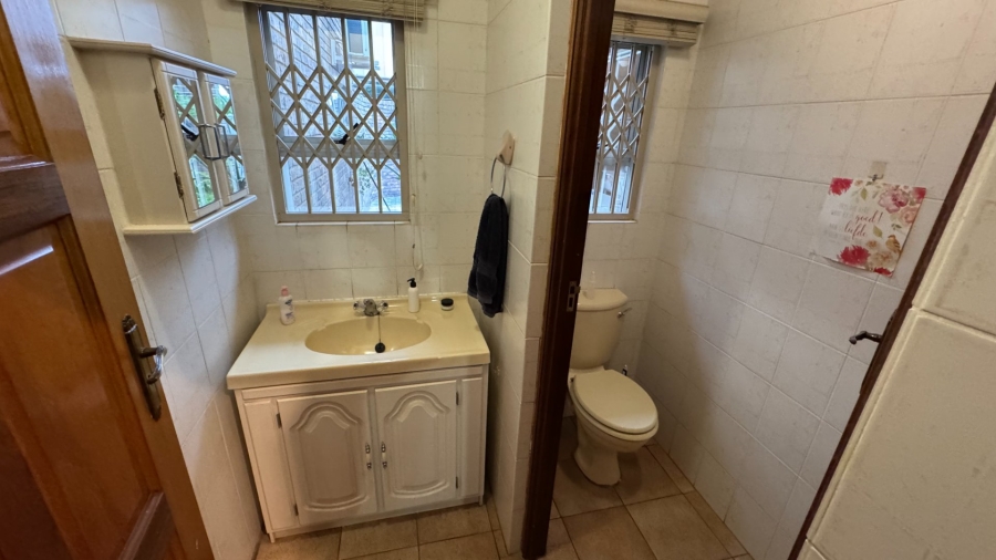 Commercial Property for Sale in Kaalplaats West Gauteng