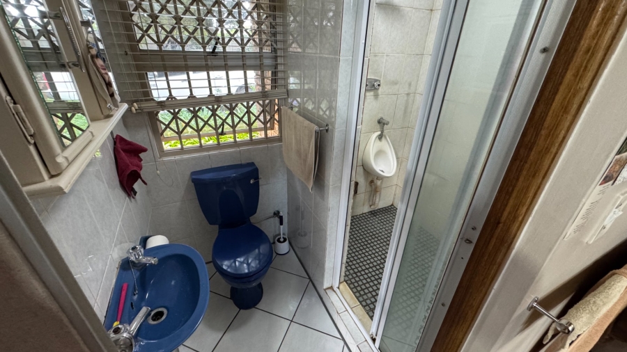 Commercial Property for Sale in Kaalplaats West Gauteng