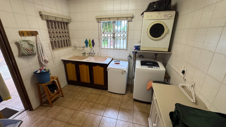 Commercial Property for Sale in Kaalplaats West Gauteng