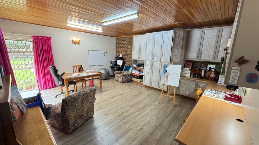 Commercial Property for Sale in Kaalplaats West Gauteng