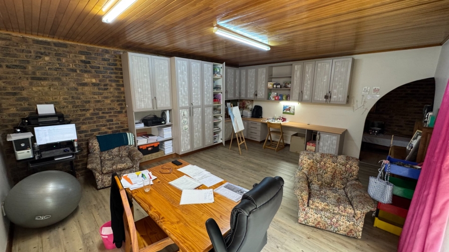 Commercial Property for Sale in Kaalplaats West Gauteng