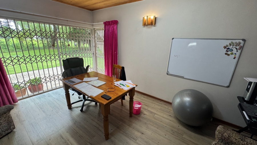 Commercial Property for Sale in Kaalplaats West Gauteng