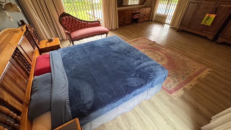 Commercial Property for Sale in Kaalplaats West Gauteng