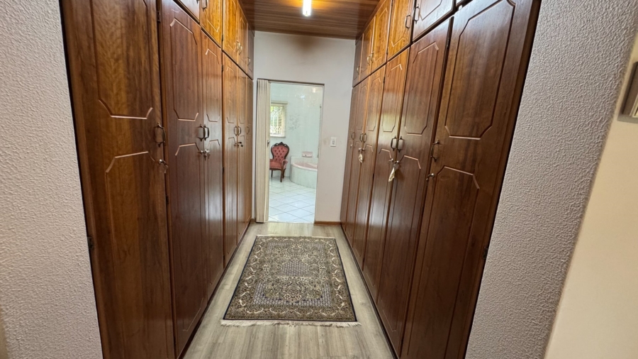 Commercial Property for Sale in Kaalplaats West Gauteng