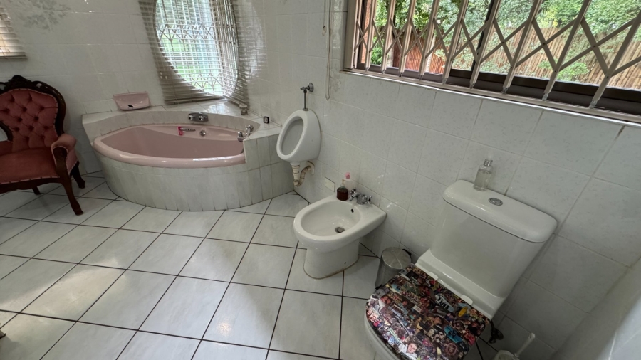 Commercial Property for Sale in Kaalplaats West Gauteng