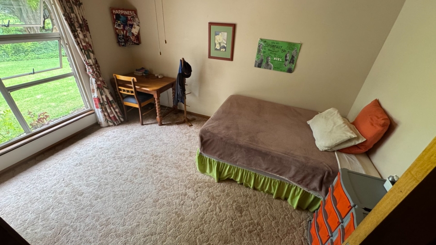 Commercial Property for Sale in Kaalplaats West Gauteng