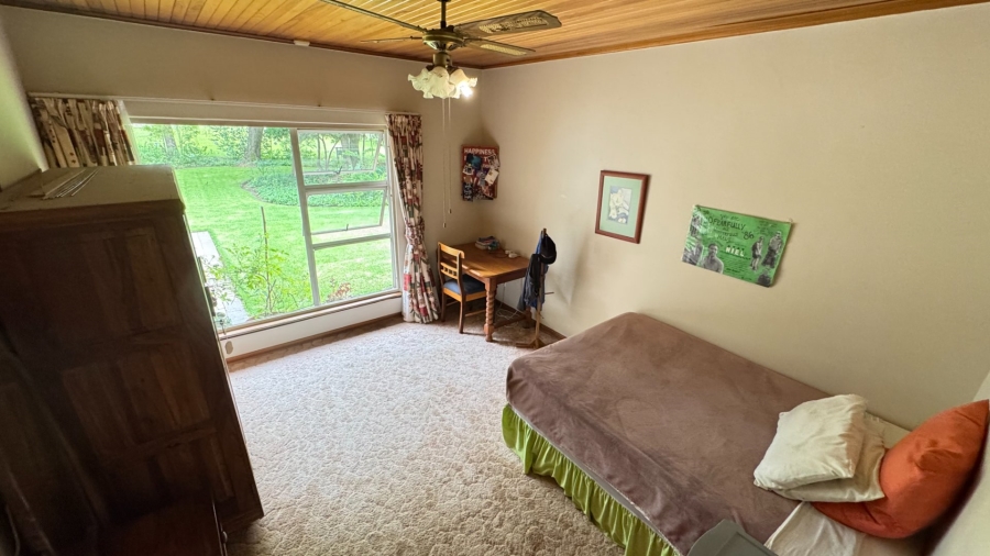 Commercial Property for Sale in Kaalplaats West Gauteng