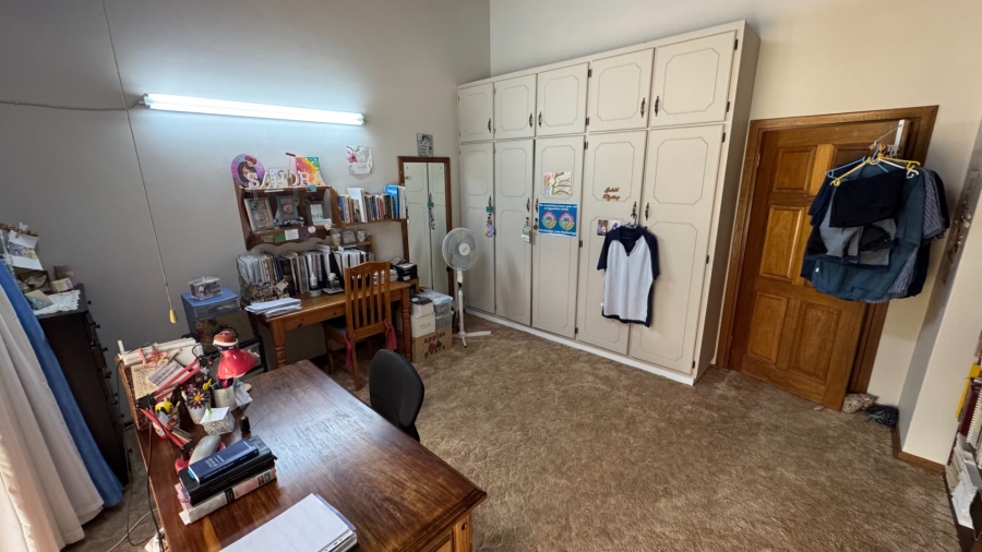 Commercial Property for Sale in Kaalplaats West Gauteng