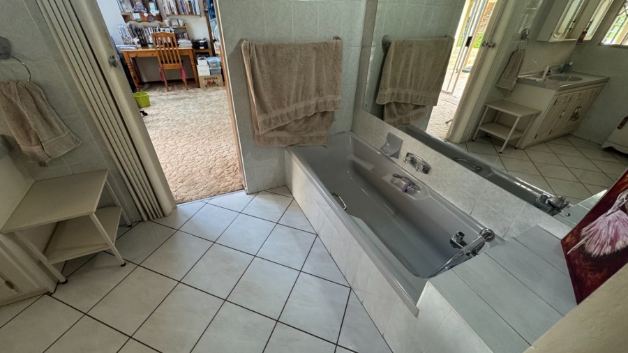 Commercial Property for Sale in Kaalplaats West Gauteng