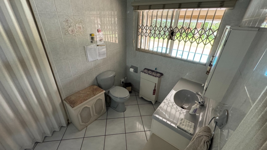 Commercial Property for Sale in Kaalplaats West Gauteng