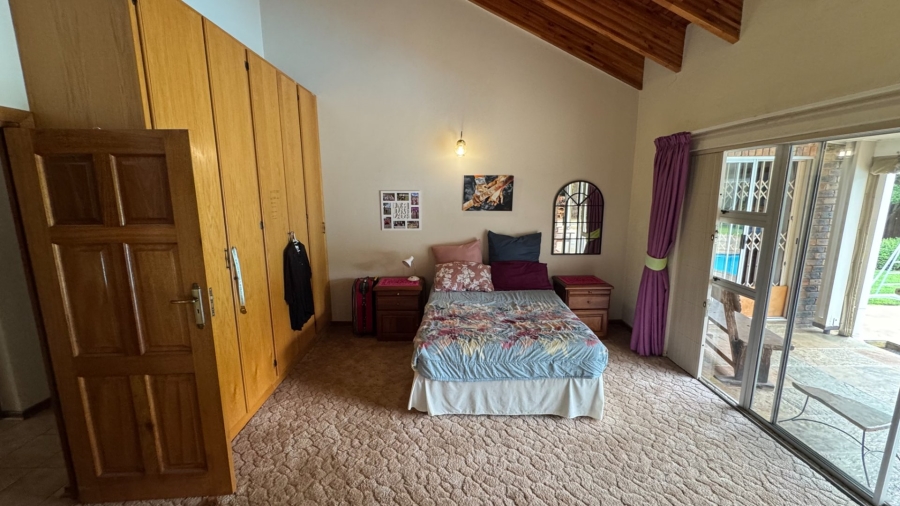 Commercial Property for Sale in Kaalplaats West Gauteng