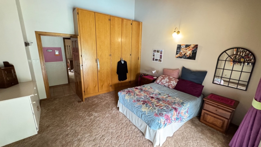 Commercial Property for Sale in Kaalplaats West Gauteng