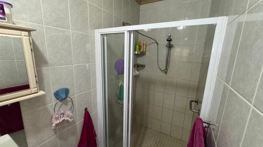 Commercial Property for Sale in Kaalplaats West Gauteng