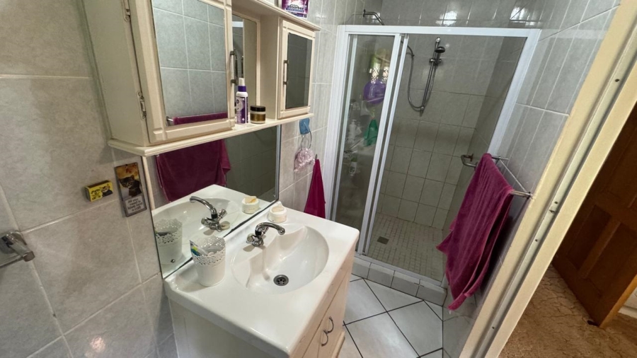 Commercial Property for Sale in Kaalplaats West Gauteng