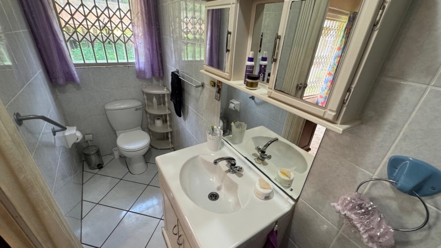 Commercial Property for Sale in Kaalplaats West Gauteng