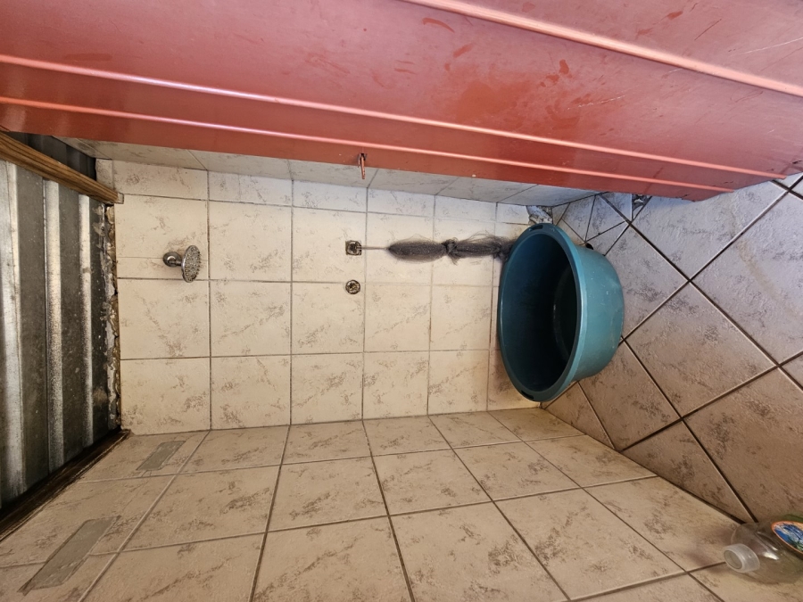 4 Bedroom Property for Sale in Montana Gauteng