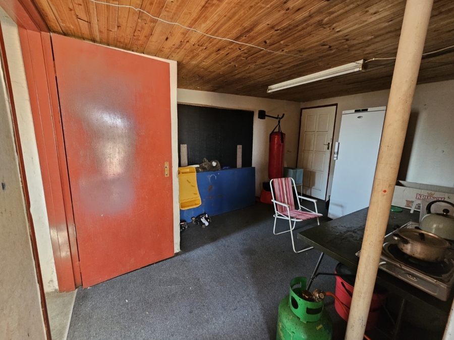 4 Bedroom Property for Sale in Montana Gauteng