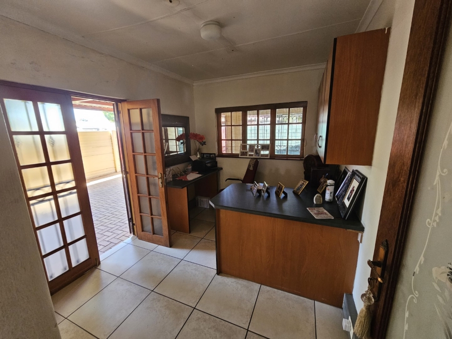 4 Bedroom Property for Sale in Montana Gauteng