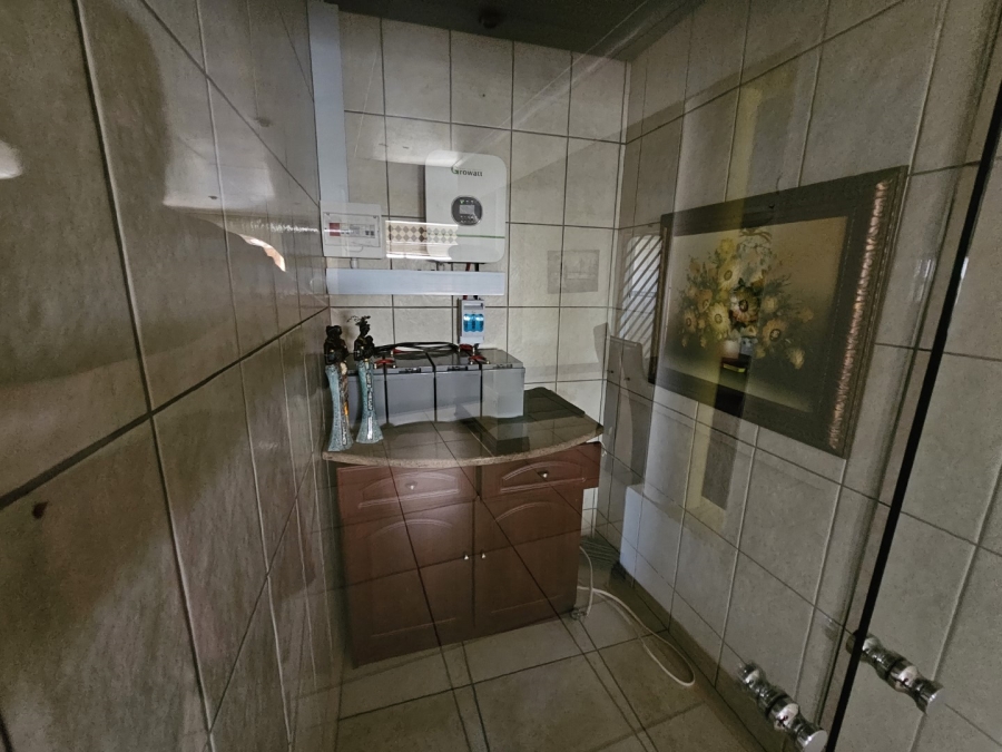 4 Bedroom Property for Sale in Montana Gauteng