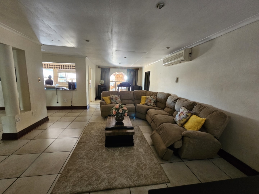 4 Bedroom Property for Sale in Montana Gauteng