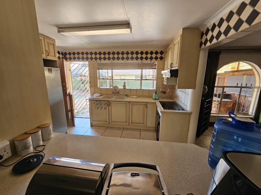 4 Bedroom Property for Sale in Montana Gauteng