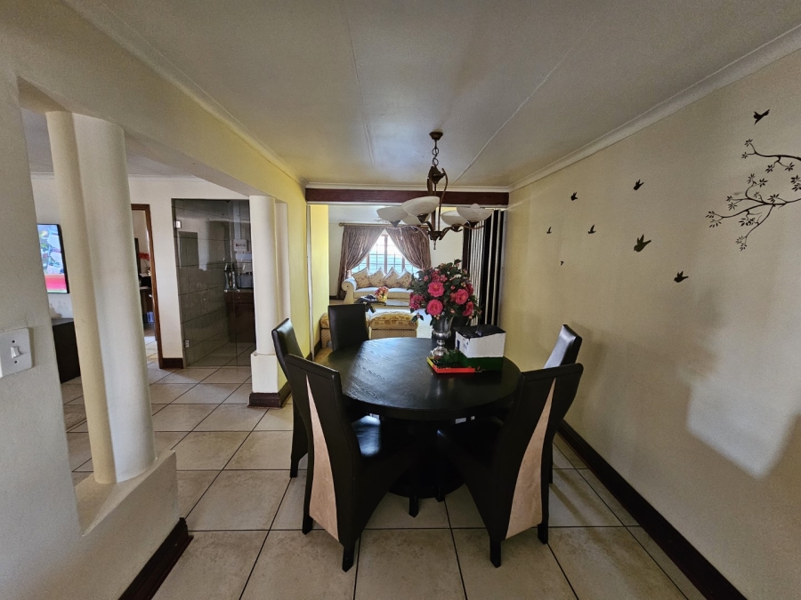 4 Bedroom Property for Sale in Montana Gauteng