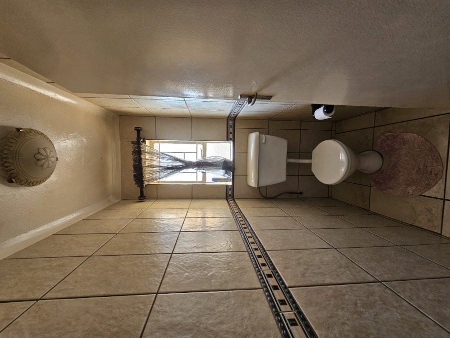 4 Bedroom Property for Sale in Montana Gauteng