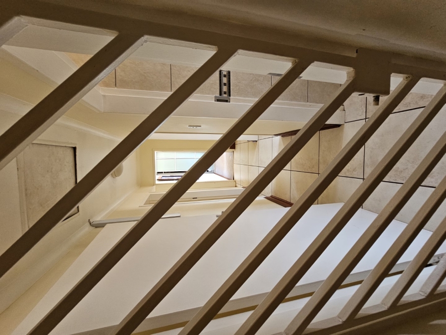 4 Bedroom Property for Sale in Montana Gauteng