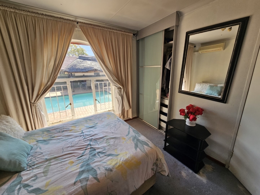 4 Bedroom Property for Sale in Montana Gauteng