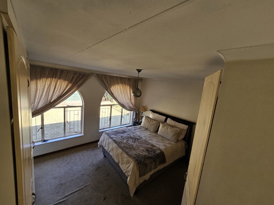 4 Bedroom Property for Sale in Montana Gauteng