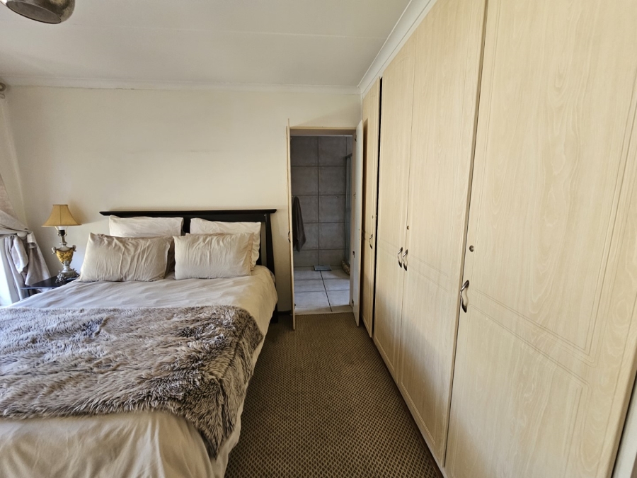 4 Bedroom Property for Sale in Montana Gauteng