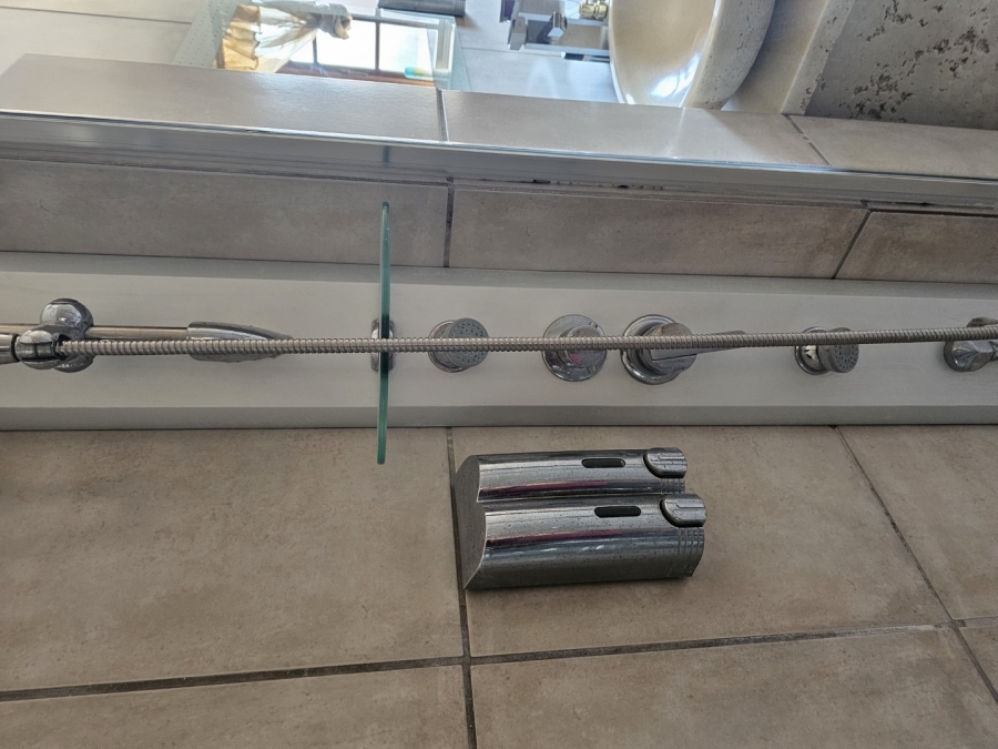 4 Bedroom Property for Sale in Montana Gauteng