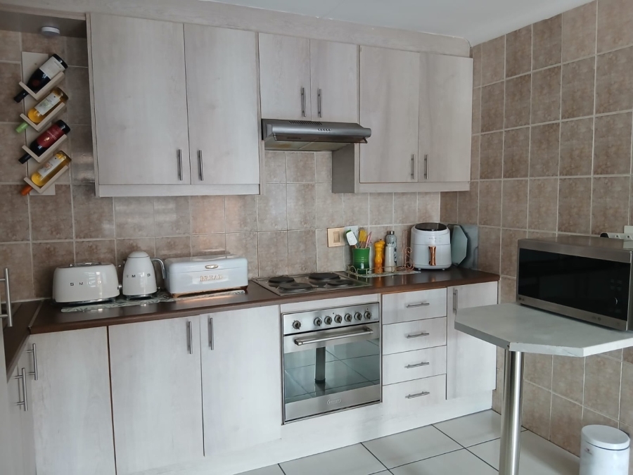 2 Bedroom Property for Sale in Hamberg Gauteng