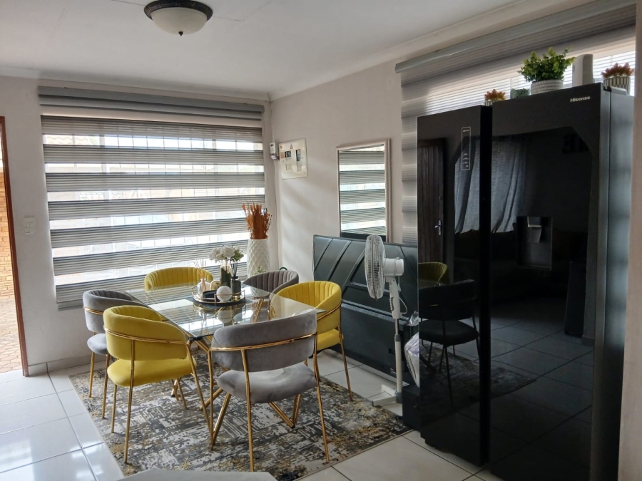 2 Bedroom Property for Sale in Hamberg Gauteng